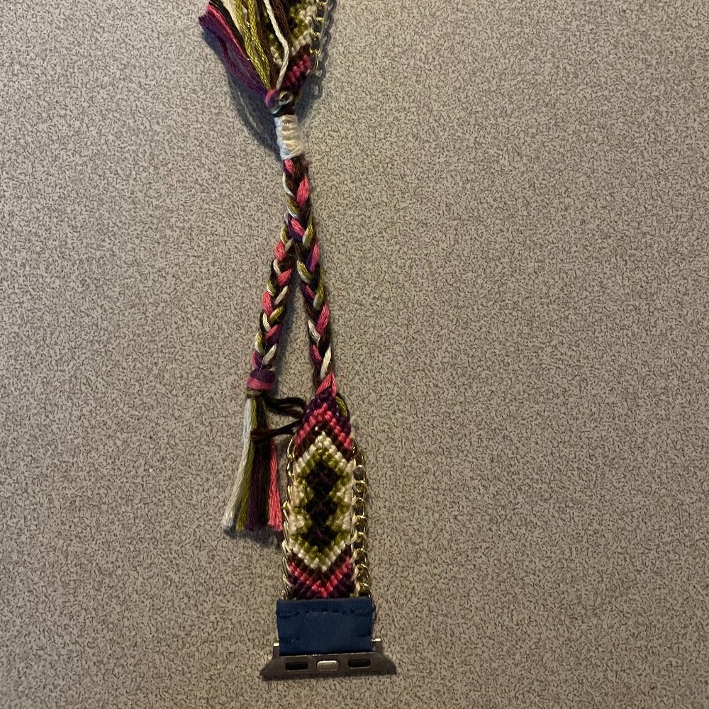 Apple Watch Band